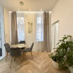 László Emma Ingatlanszakértő által kínált lakás Budapesten