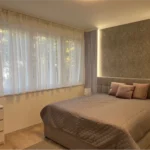 László Emma Ingatlanszakértő által kínált lakás Budapesten